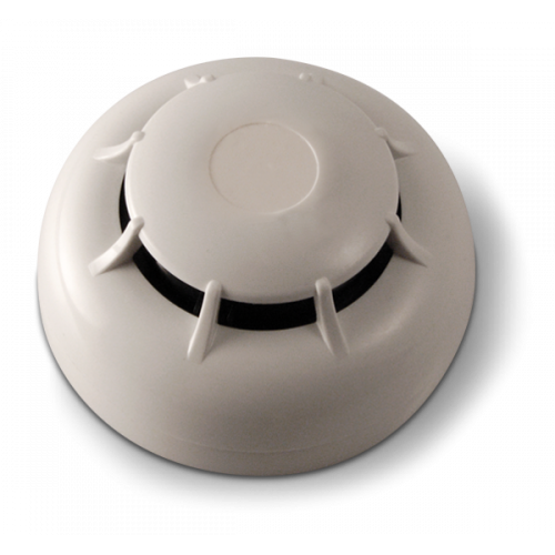 inimdetector